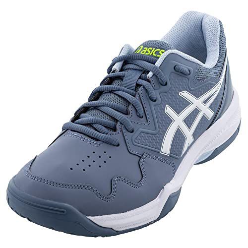 ASICS Men's GEL-DEDICATE 7 Tennis Shoes