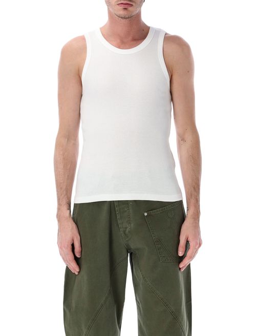 Stylish Short Sleeve Top for Men