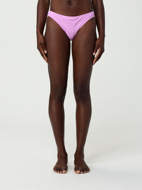 Swimsuit Woman color Fa01