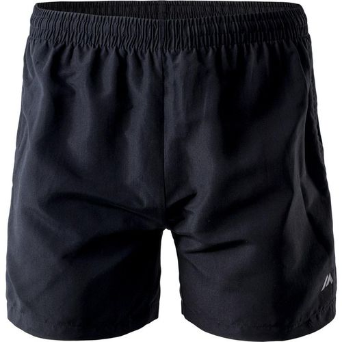 Short Martes Essentials Menali