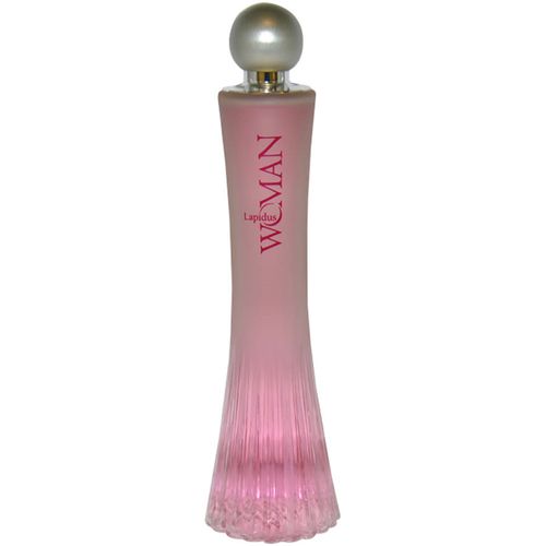 Lapidus by for Women