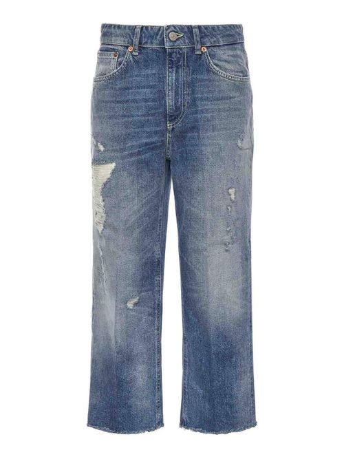 Tami Denim Jeans
