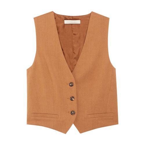 Benson jacket