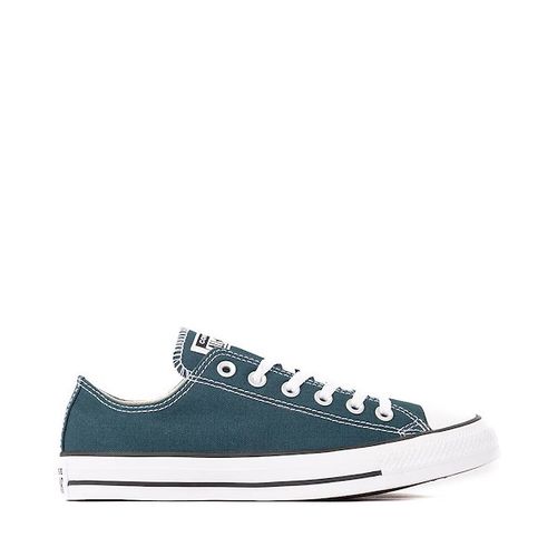 Converse Chuck Taylor All Star Low-Top Sneaker - Darkly Jaded