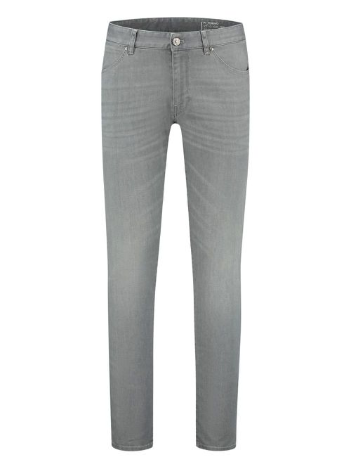 PT Torino slim-fit jeans - Grey