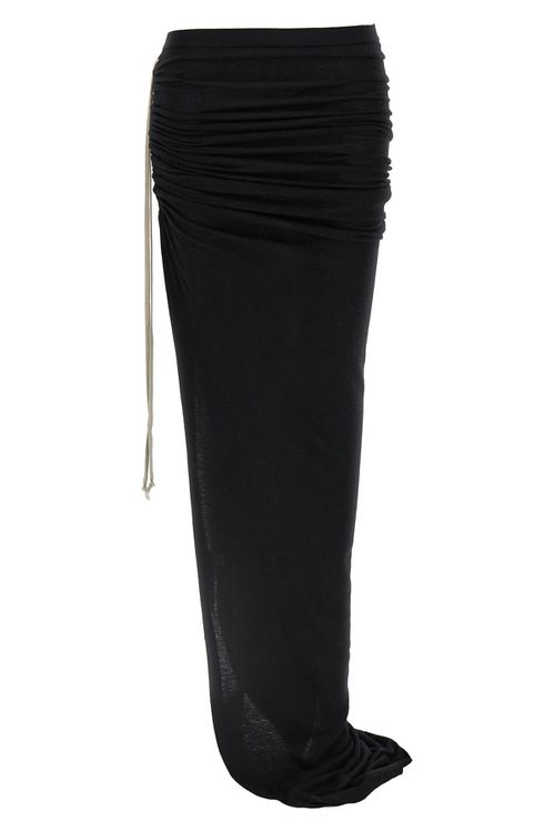 'Edfu' Skirt