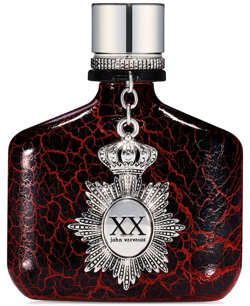 Men's Xx Intense Eau de Parfum Spray, 2.5 oz.