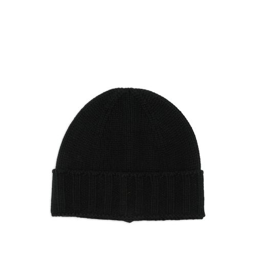 Cashmere Beanie