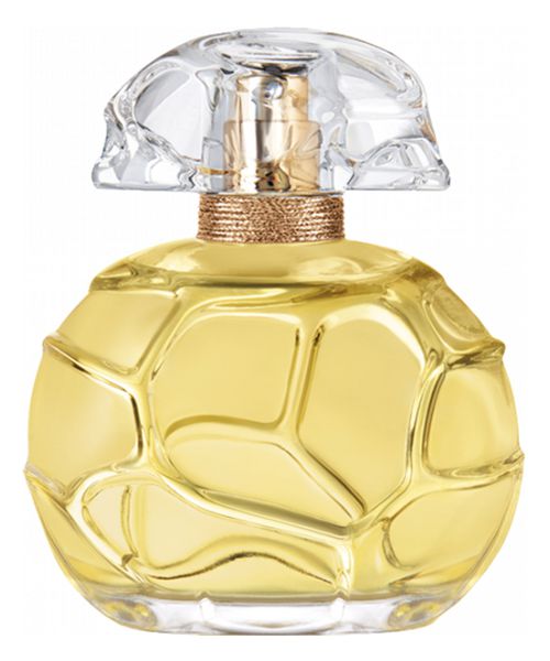 Quelques Fleurs l'Original extrait de parfum 100 ml