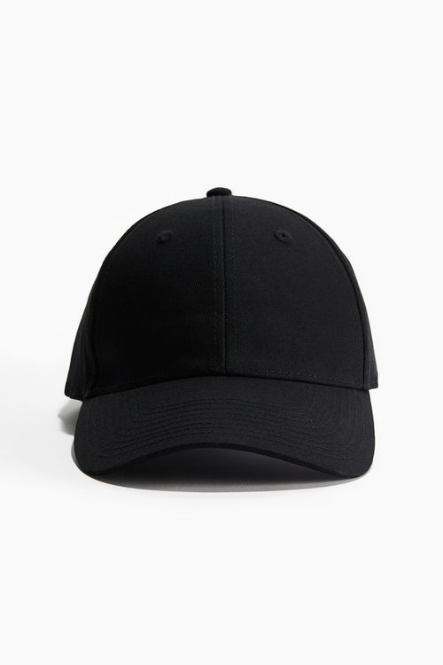 H&M