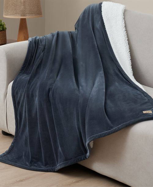 "Dasha Throw, 50"" x 70"" - Imperial"