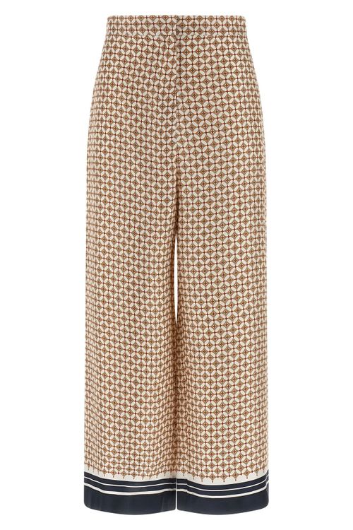 'Mstottelia' Pants