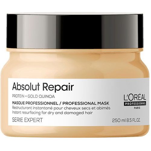 Serie Expert Absolut Repair Masque 250ml