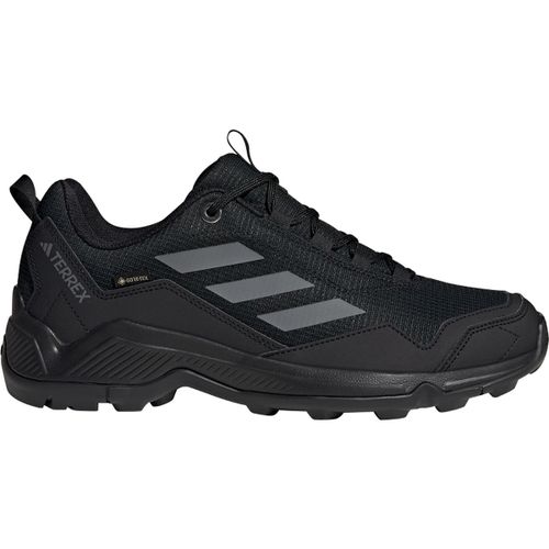 Men's Terrex Eastrail Gtx Sneakers