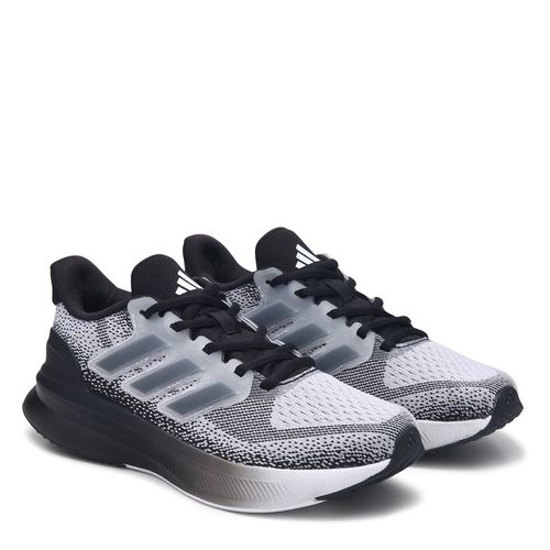 adidas gazelle silver green womens Shop Blue Girls Runfalcon 5 Running Shoes (Big Kid) – Shoebacca main image 1