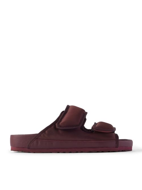 BIRKENSTOCK 1774