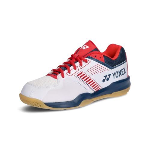 Yonex Power Cushion Strider Flow Badminton Shoes