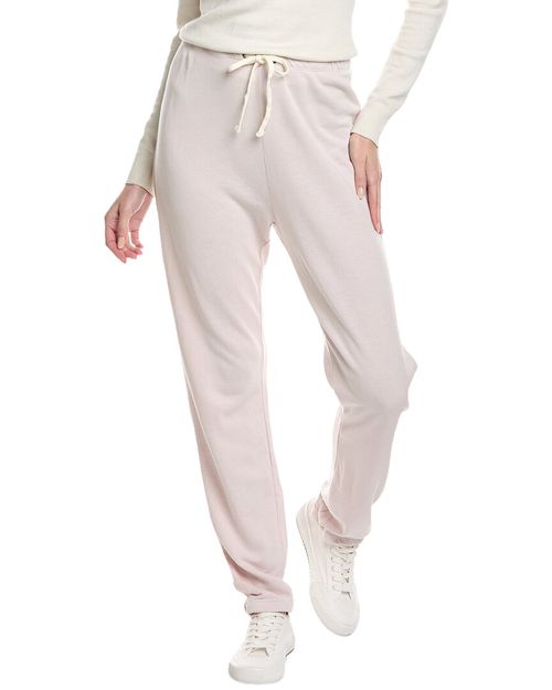 French Terry Sweat Pant