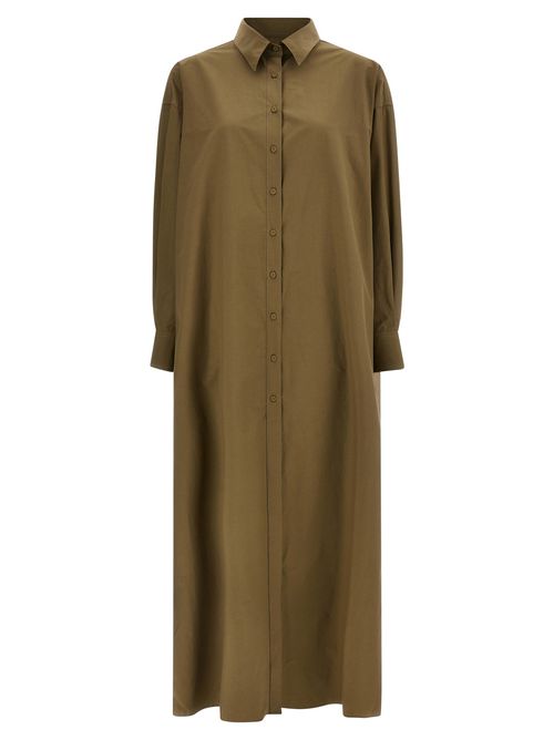 Leo Dresses