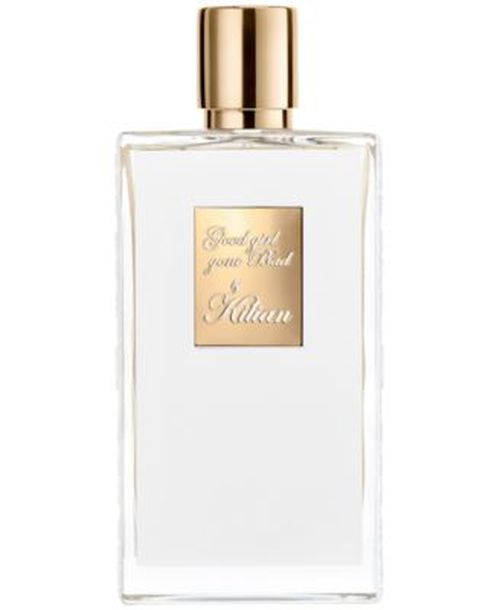 Paris Good Girl Gone Bad By Eau De Parfum Fragrance Collection