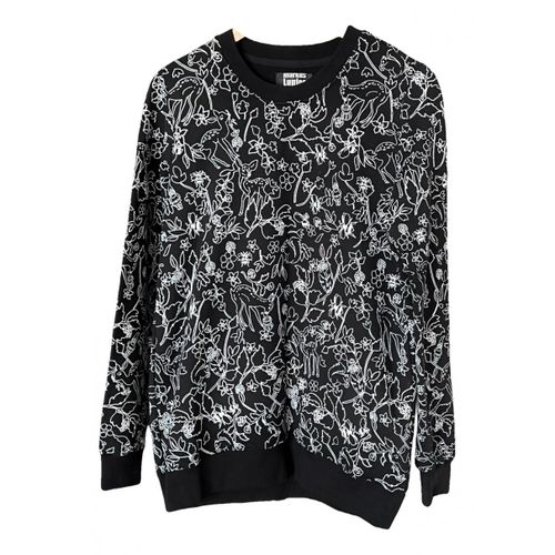 Knitwear Cotton for Female M International