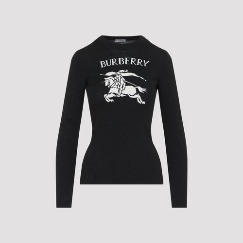 Women's Wool-Silk Shona Sweater