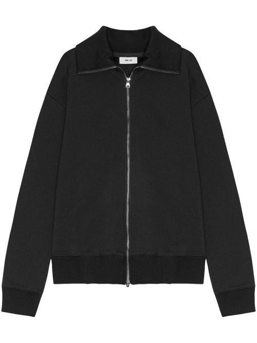 Briggs sweatshirt - Black