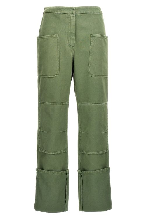 'Facella' Pants