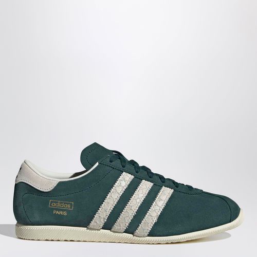 Adidas Originals Sneaker Paris Aurora Ivy/Off White/Cream White
