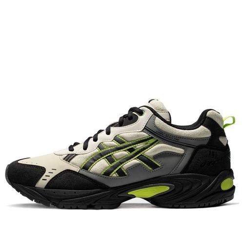 Gel-100 TR 'Black Cream White'