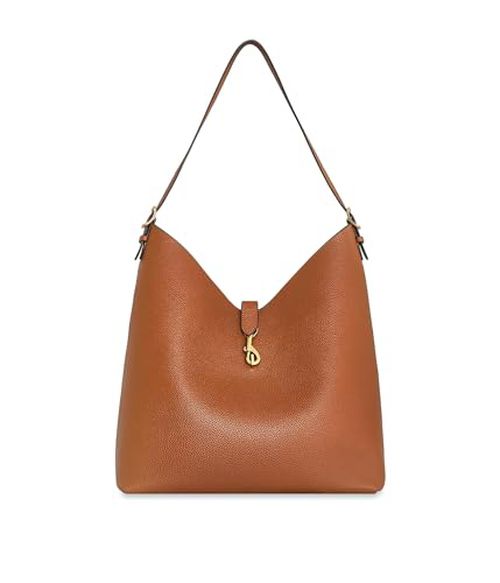 Rebecca Minkoff Megan Hobo