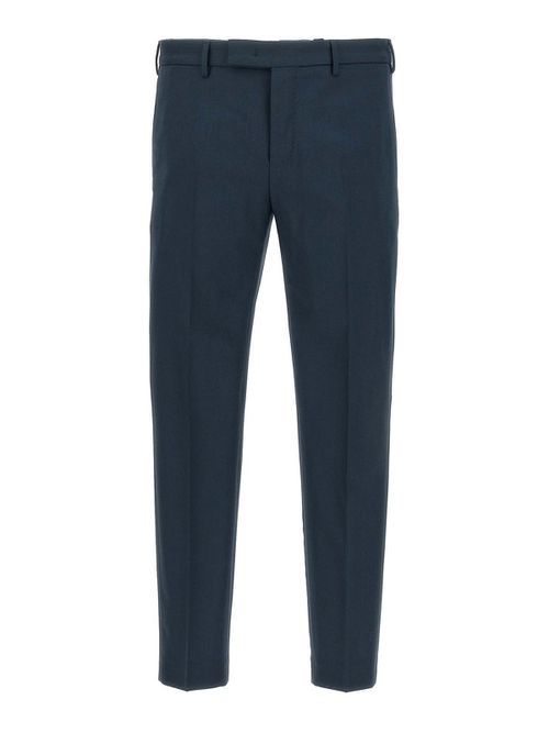 Dieci pants