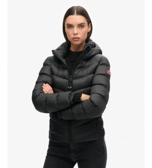 Superdry for woman