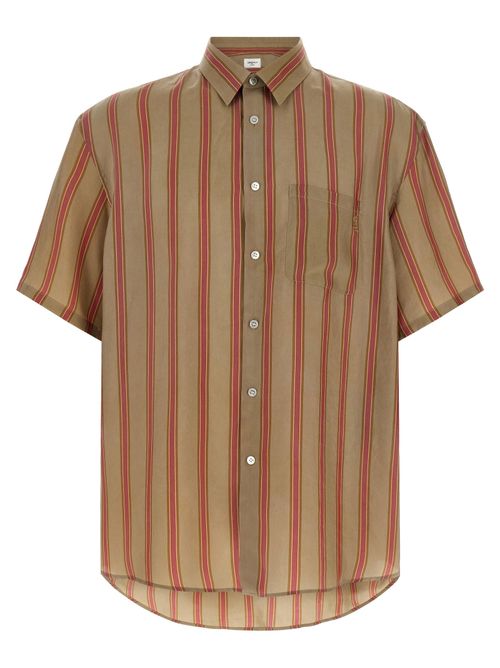 Cassandre Shirt