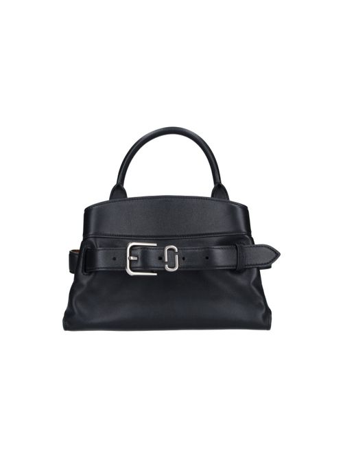 Handbag "The Small Satchel"