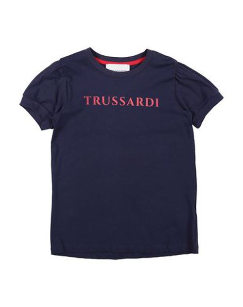 Woman T