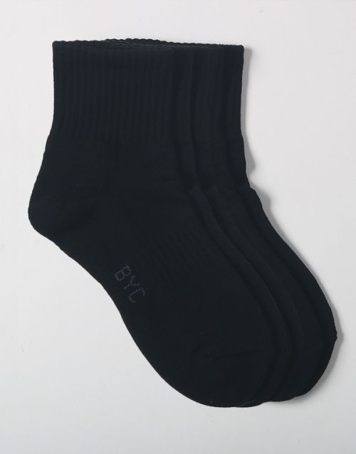 Sports Socks