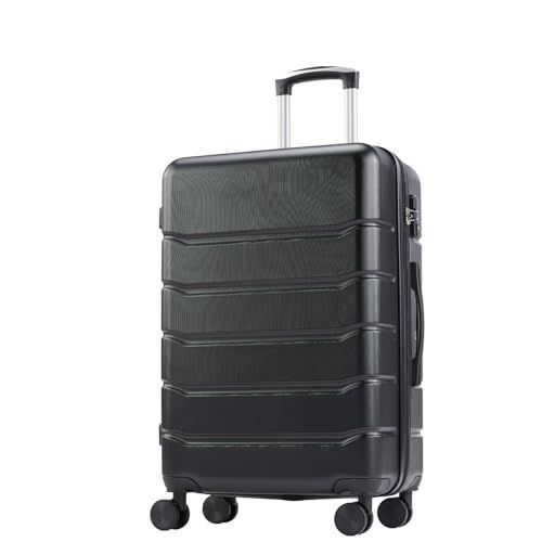 OLIXIS 24 Inch Luggage