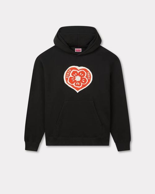 Men's Essential Hoodie