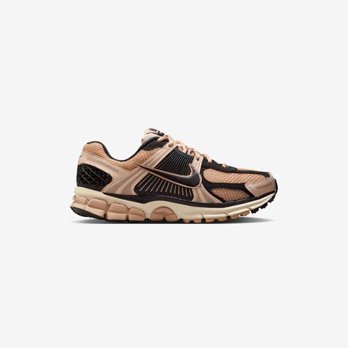 Nike | Wmns Zoom Vomero 5 - SANDDRIFT/BLACK-HEMP-WHITE - female