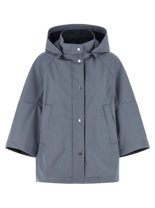 Florida Jacket