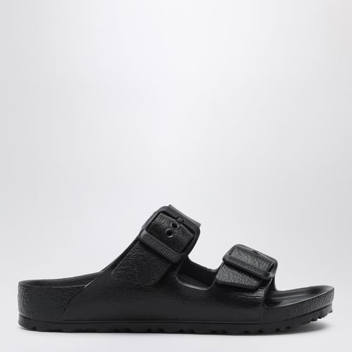 Black Arizona EVA slide