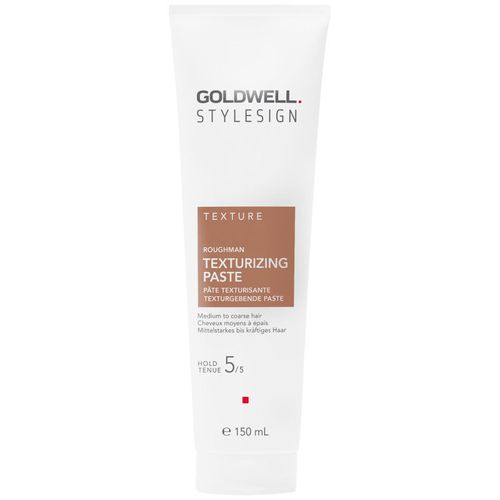 Roughman Styling Paste Goldwell Style