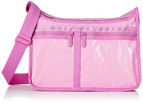 LeSportsac Shoulder Bag