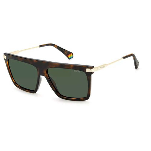 Men's Sunglasses