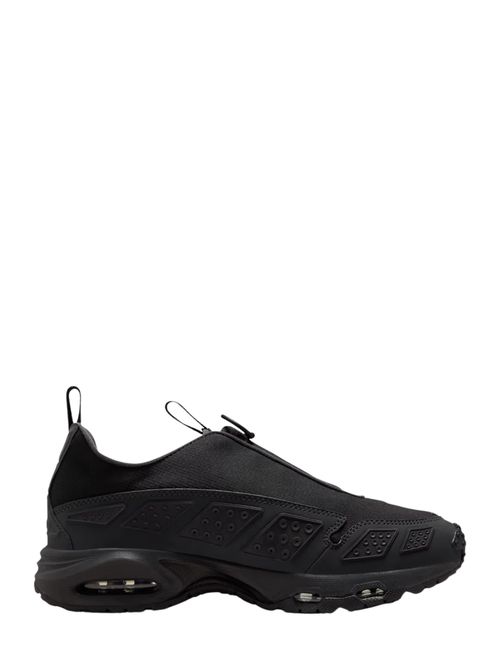 Air Max Sndr Gtx Sneaker