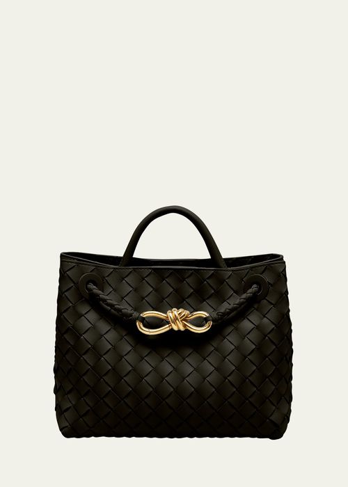 Small Andiamo Bag
