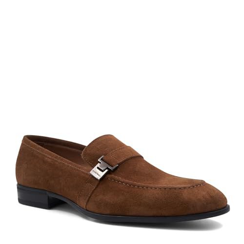 Bruno Magli - Men's Arlo Bit Loafer
