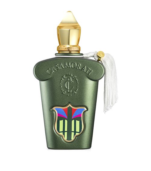 Casamorati Harrods Eau de Parfum