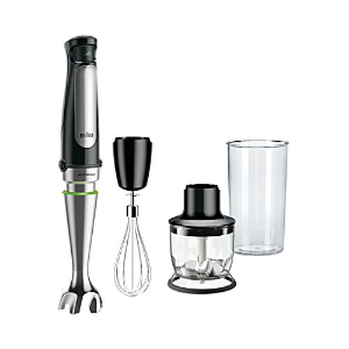 MultiQuick Hand Blender